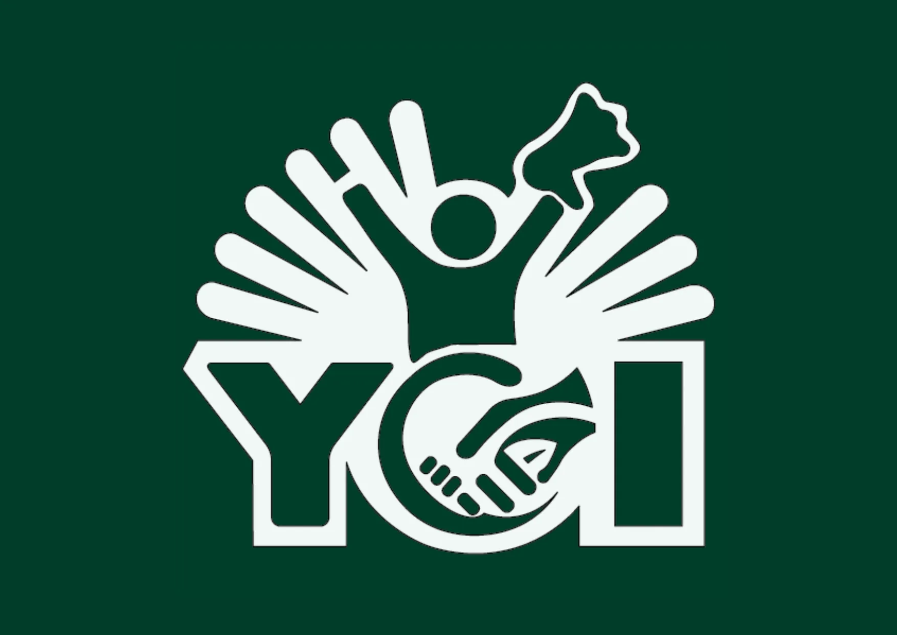 Conference Logo