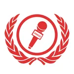 Press