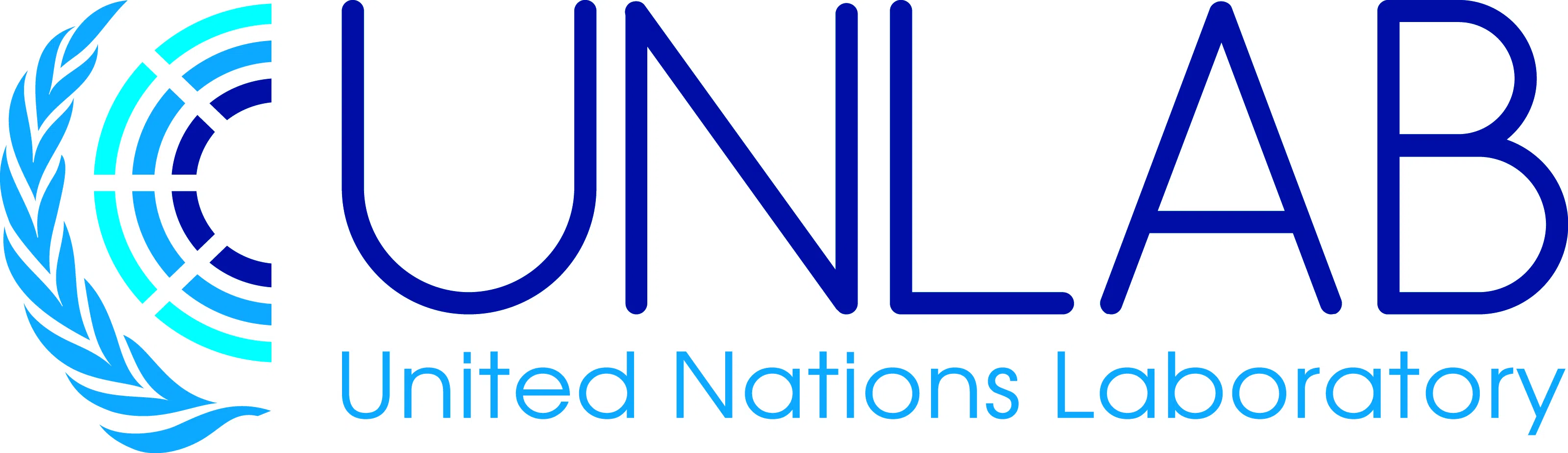 United Nations Laboratory 2016