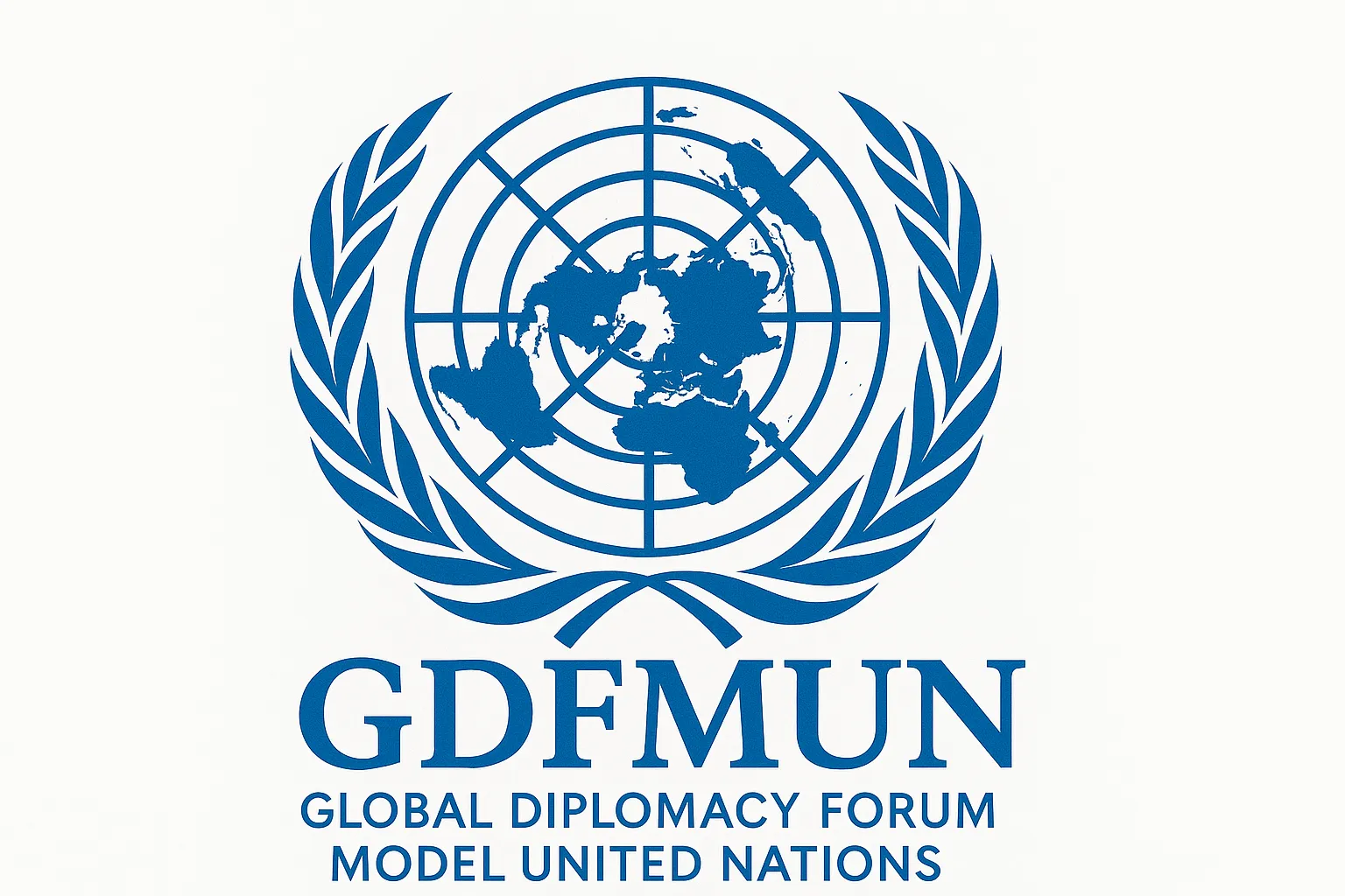 GDFMUN 2025