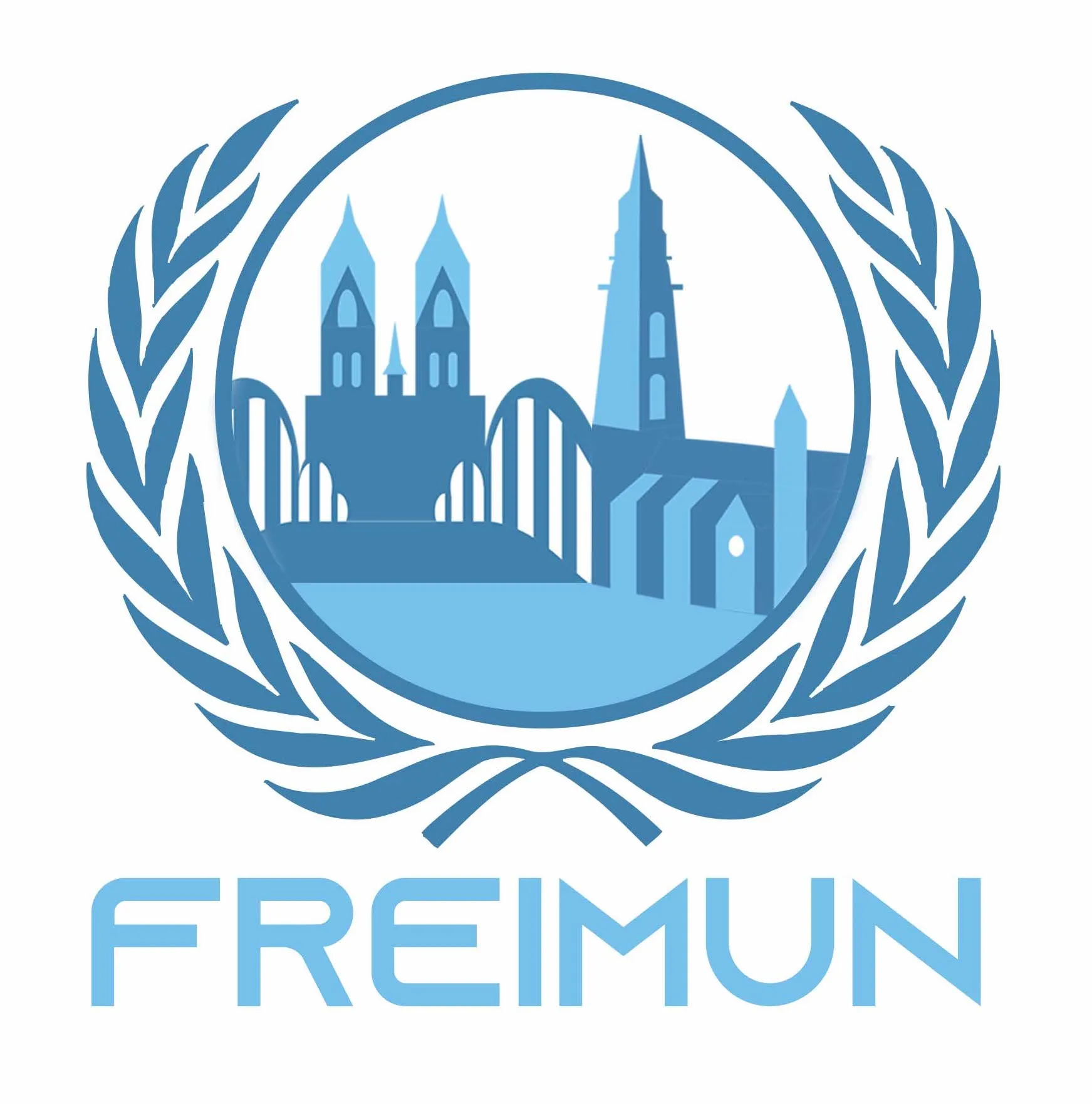 Conference Logo