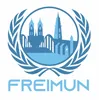 Freiburg Model United Nations Conference
