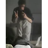 Korbinian  FickelProfile Picture