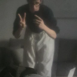 Korbinian  FickelProfile Picture