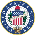 United States Senate