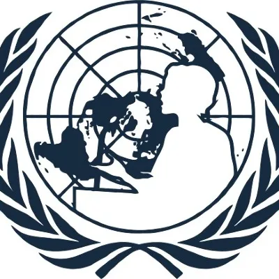 Conference Logo