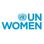 UN Commission on the Status of Women