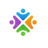 Model United Nations Innovation Programme