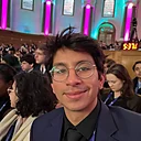 Kabir Sharma-Awan Profile Picture