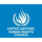 UNHRC