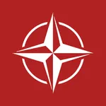 North Atlantic Treaty Organisation