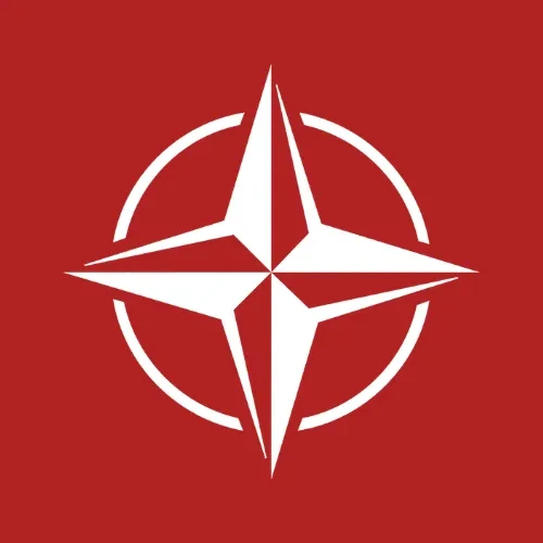 North Atlantic Treaty Organisation