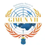 Conference Logo