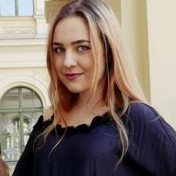 Martyna Janasik