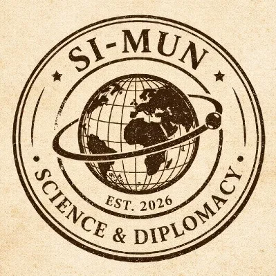 Conference Logo