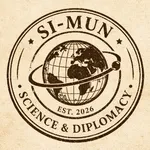 Conference Logo