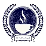 United Nations Coffee Break