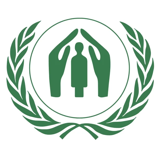 United Nations High Commissioner for Refugees (UNHCR)
