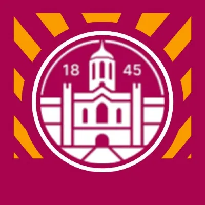 Conference Logo
