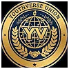 YouthVerse UnionProfile Picture