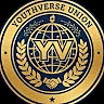 YouthVerse Union