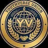YouthVerse UnionProfile Picture