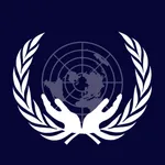 Economic and Social Council