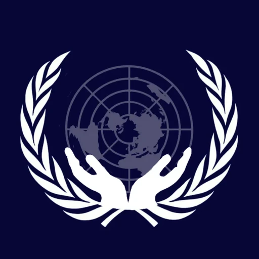 Economic and Social Council