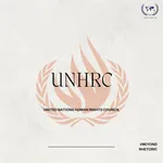 UNHRC