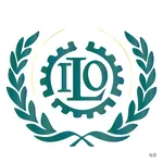 ILO (The International Labor Organization)