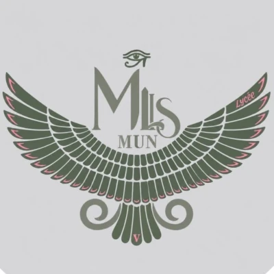 Conference Logo