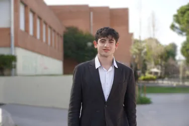 Roland Padrós Claramunt