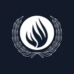 Human Rights Council 