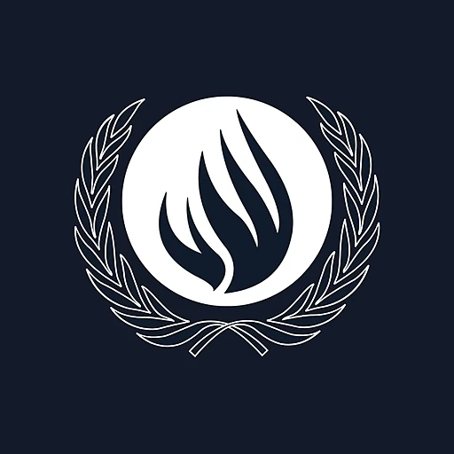 Human Rights Council 