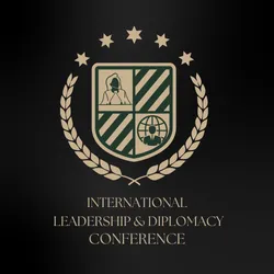 Ild Conference