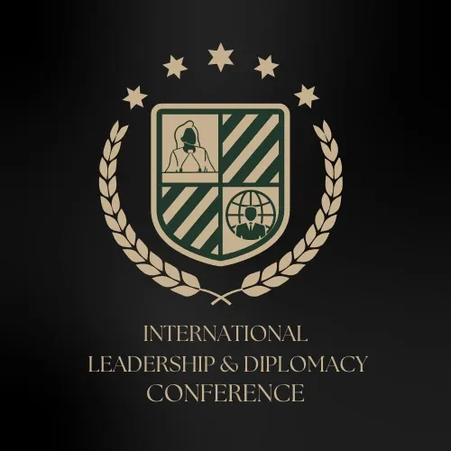 Ild Conference