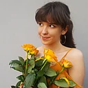 Weronika DzięgielewskaProfile Picture