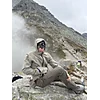 Piotr KarbowiakProfile Picture