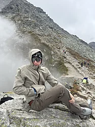 Piotr Karbowiak