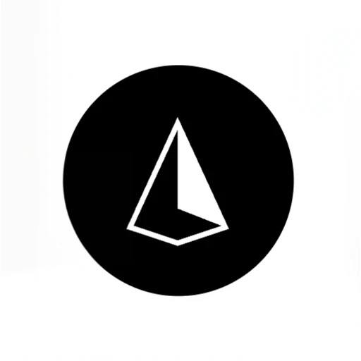 BOOKSMUN 2024 logo