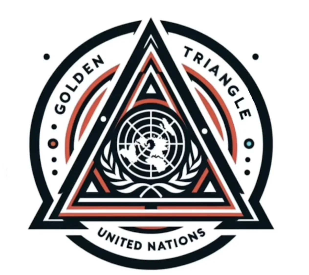 Conference Logo