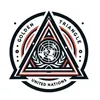 Golden Triangle Model United Nations Conference