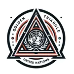 Conference Logo