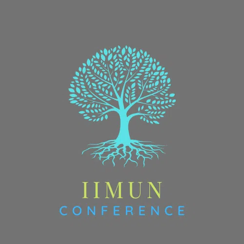Conference Logo