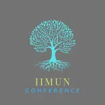 Conference Logo
