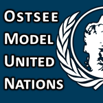 Ostsee Model United Nations