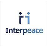 INTERPEACE A: Israel-Palestine Conflict– Pathways Toward Civilian Protection and Sustainable Peace