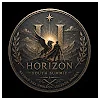 Horizon Youth Summit NoneProfile Picture