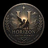 Horizon Youth Summit None