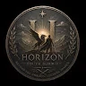 Horizon Youth Summit None